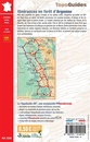 Wandelgids 5508 Itinérances en forêt d'Argonne | FFRP