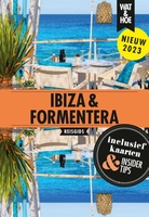 Ibiza en Formentera
