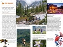 Reisgids Colorado USA | Insight Guides