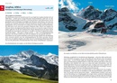 Klimgids - Klettersteiggids 1 Hochtouren Westalpen Band 1 Schweiz/Italien | Rother Bergverlag