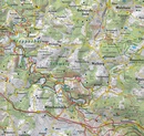 Wandelkaart 44131 Westerwald | GeoMap