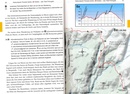 Wandelgids 410 Portugals Norden - Noord Portugal | Conrad Stein Verlag