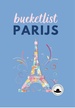 Reisgids Bucketlist Parijs | Reizen met Redhed