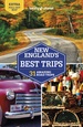 Reisgids Best Trips New England | Lonely Planet