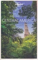 Reisgids Best of Central America | Lonely Planet
