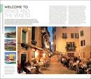 Reisgids Eyewitness Travel Venice  & the Veneto | Dorling Kindersley