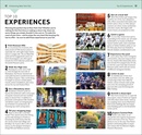 Reisgids Eyewitness Top 10 New York city | Dorling Kindersley