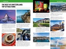 Reisgids Switzerland - Zwitserland | Insight Guides