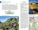 Wandelgids Leichte Wanderungen Südtirol | Rother Bergverlag