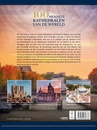 Reisgids - Reisverhaal 100 mooiste kathedralen van de wereld | Rolf Schneider, Anne Benthues, Arno Rattay