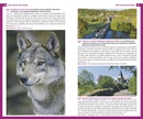 Reisgids Limousin 2026-2027 | Le Routard