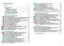 Wandelgids Bayerischer Wald | Rother Bergverlag