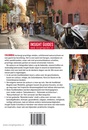 Reisgids Insight Guide Colombia | Uitgeverij Cambium