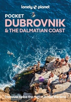 Dubrovnik and the Dalmatian Coast
