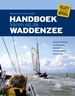 Watersport handboek varen op de Waddenzee | Hollandia
