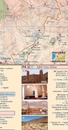 Wegenkaart - landkaart L12 Taliouine - Aoulouz - Askoun - Agadir Melloul - Jbel Sirwa | Huber Verlag
