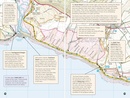 Wandelgids South Downs Way | Sparky Books