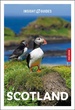 Reisgids Scotland | Insight Guides