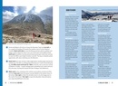 Wandelgids Mountain Walks Ben Nevis | Vertebrate Publishing