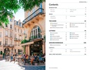 Reisgids Bordeaux: Travel Guide with EBook | Rough Guides