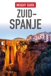 Reisgids Zuid-Spanje, Costa del Sol - Andalusië | Insight Guides