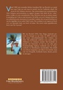 Opruiming - Reisverhaal De zingende palmen van Cuba | Rik van Boeckel 