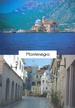Reisgids Montenegro | Albrechts