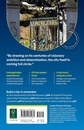 Reisgids City Guide Amsterdam | Lonely Planet