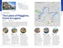 Reisgids Italian Lakes - Italiaanse Meren | Lonely Planet