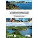 Wandelgids Bretagne plus belles randonnées en Bretagne 40 bal.inc. | Chamina