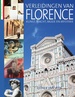 Reisgids verleidingen van Florence | Edicola