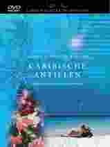 DVD Caraïbische Antillen (Curaçao, Aruba, Barbados en Antigua) | Landen achter de horizon