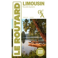 Limousin 2026-2027