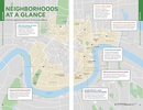 Reisgids City Guide New Orleans | Lonely Planet