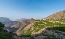 Fotoboek Oman | Koenemann