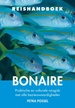 Reisgids Reishandboek Reishandboek Bonaire | Uitgeverij Elmar
