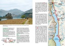 Wandelgids Schottland West Highland Way | Rother Bergverlag