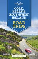 Cork, Kerry & Southwest Ireland