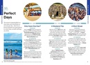 Reisgids Pocket Bali | Lonely Planet