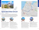 Reisgids Netherlands - Nederland | Lonely Planet