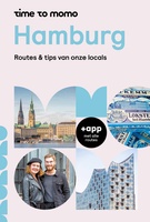 Hamburg