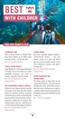 Reisgids Marco Polo ENG Tenerife | MairDumont