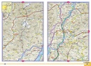 Campergids Wohnmobil-Tourguide Südtirol und am Gardasee – Zuid-Tirol en Gardameer | Reise Know-How Verlag
