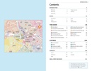 Reisgids Rome | Rough Guides