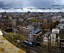 Reisgids Uitkijkpunten in Amsterdam | Gottmer