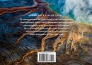 Fotoboek Yellowstone | National Geographic