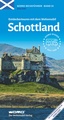 Campergids 33 Mit dem Wohnmobil nach Schottland - Camper Schotland | WOMO verlag