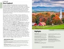 Reisgids New England | Rough Guides