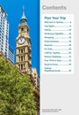 Reisgids Pocket Sydney | Lonely Planet