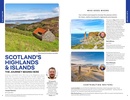 Reisgids Scotlands Highlands and Islands | Lonely Planet